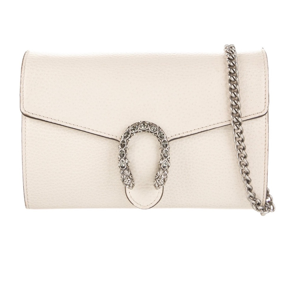 Gucci crossbody bag